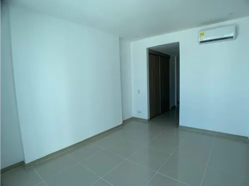 Venta Apartamento De 3 Alc Castillogrande