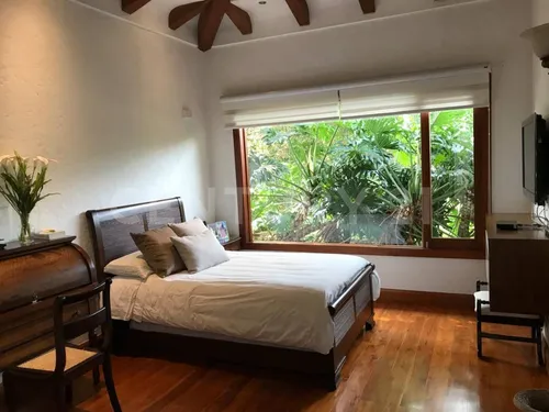 Arriendo Casa Llano Grande Excelente Ubicación
