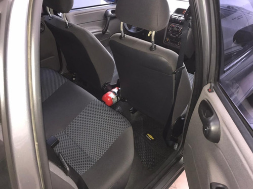 Chevrolet Corsa 1.4 Lt Classic 4 Puertas