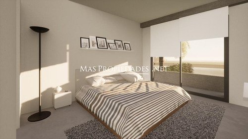 Imagen 14 de 18 de Casa En Venta 3 Dormitorios En San Lucas