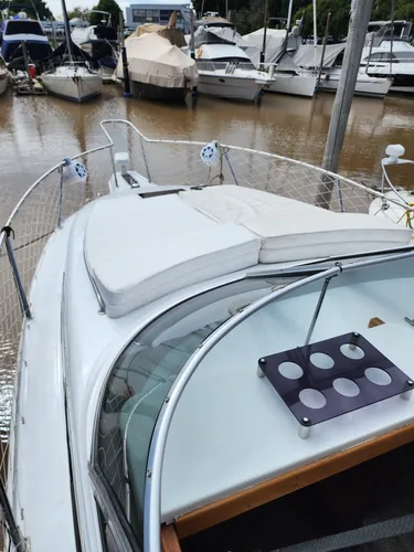 Custon Special Equipadisimo (280hp) Impecable!!!