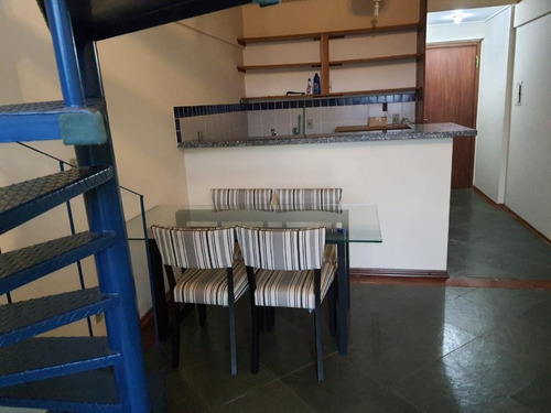 Imagem 4 de 28 de Apartamento À Venda- Ed. Potiguara - São Dimas - Piracicaba/sp - Ap1420