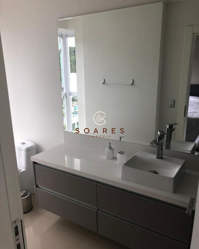 Imagem 17 de 25 de Apartamento - Oc00239 - 70011428
