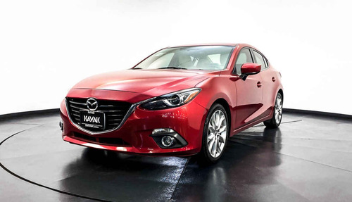 Imagen 1 de 15 de 34231 - Mazda 2015 Con Garantía At