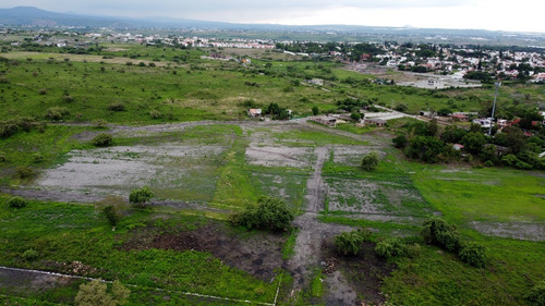 Imagen 3 de 9 de Terrenos En Morelos Junto A Lomas De Cocoyoc