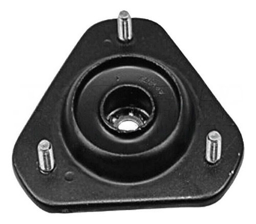 Base Amortiguador Delantera Celica L4 1.6l 90-93 6528808