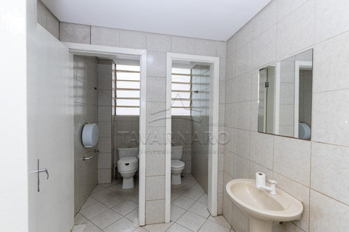 Imagem 7 de 10 de Lojas Comerciais - Ref: L1372
