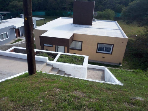 Imagen 9 de 18 de Casa - Cumbres Del Golf