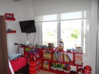Imagen 15 de 30 de Venta De Departamento De 3 Ambientes En Loft Wyndham!