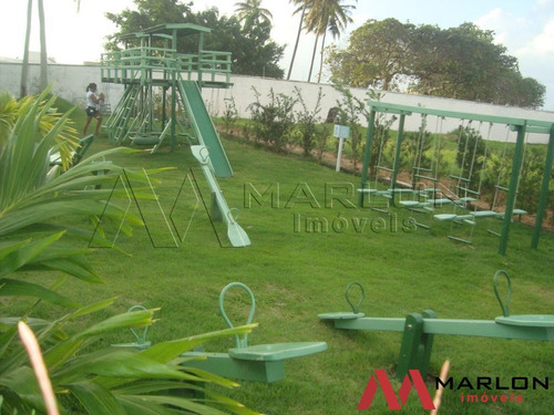 Imagem 13 de 14 de Vt00553: Terreno Bosque Das Palmeiras, Com 422m²