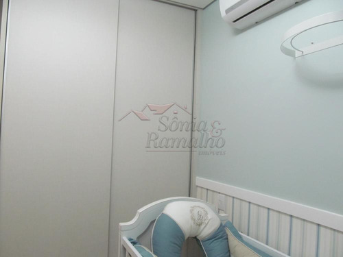 Apartamentos - Ref: V7384