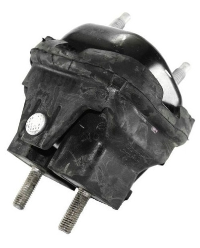 Base Motor Delantero Chevrolet Impala 06-09 Dea A5323hy