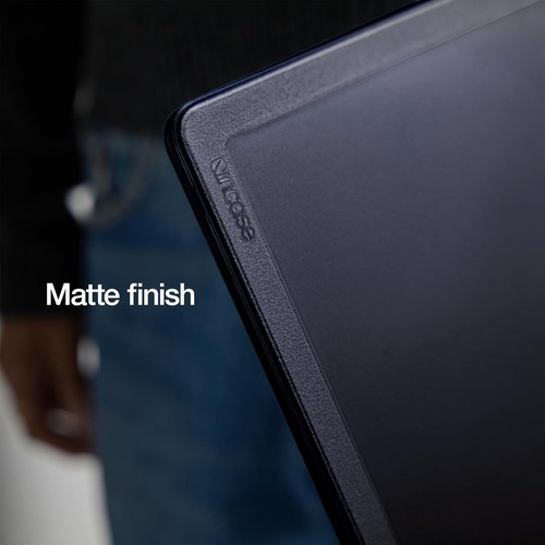 Incse Edge Hardshell Macbook Air 13 Makrolon® M4-m2