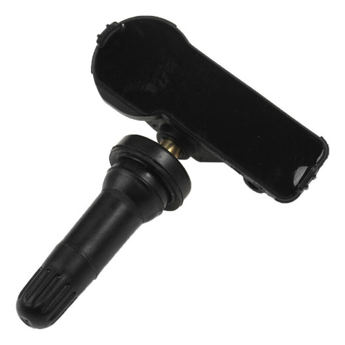 Sensor Presión Llanta For Mercury Mariner 2009-2011