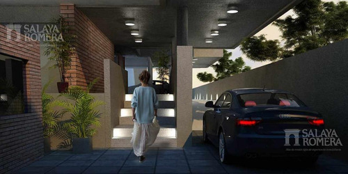 Imagen 25 de 30 de Departamento 3 Ambientes Con Amenities Tigre Entrega Inmediata Y Financiacion