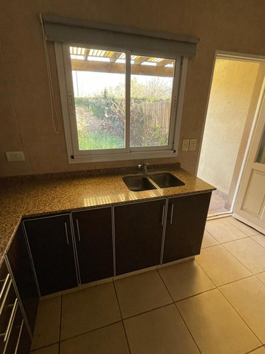 Casa En Venta/alquiler, Pilar