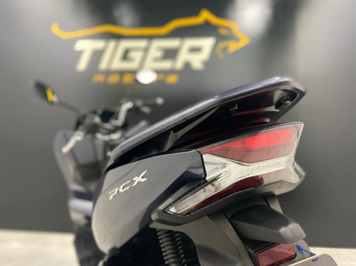 Honda Pcx 2020 - 7.000km