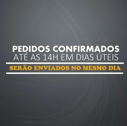 Imagem 6 de 7 de Controle Remoto Universal Smart Tv 4k Samsung Pilhas Gratis