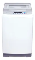 Comprar Lavarropas Whirlpool Automatico Carga Superior 10kg