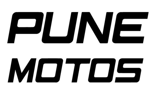Imagen 16 de 16 de Corven Dx 70 0km Pune Motos Dax