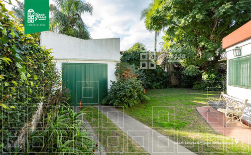 Venta Casa General Rodriguez