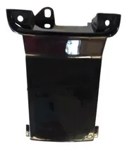 Comprar Cacha Unión Colín Motomel C110 Orig