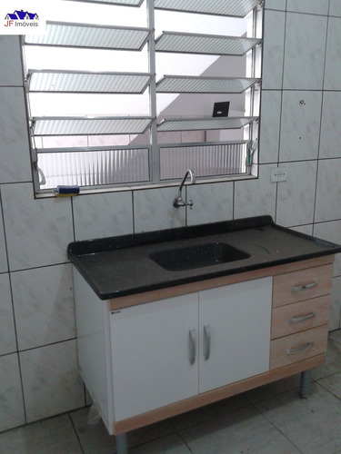 Imagem 13 de 18 de Casa - Ca00123 - 34749633