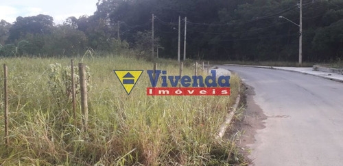 Imagem 5 de 11 de $tipo_imovel Para $negocio No Bairro $bairro Em $cidade - Cod: $referencia - As17084