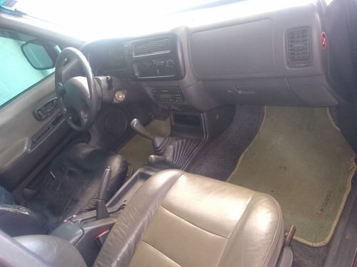 L200