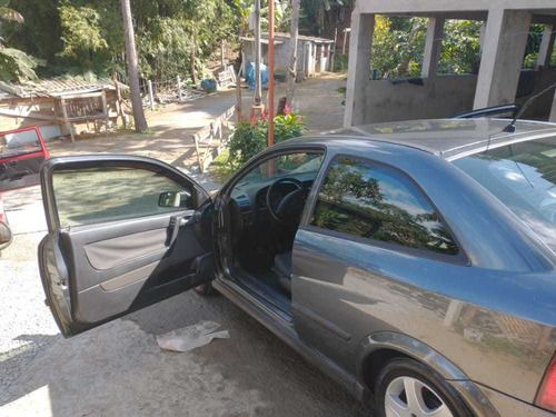 Imagem 6 de 6 de Astra Heatc