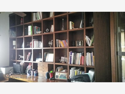 Imagen 5 de 12 de Casa Sola En Venta Cumbres Elite 6to Sect