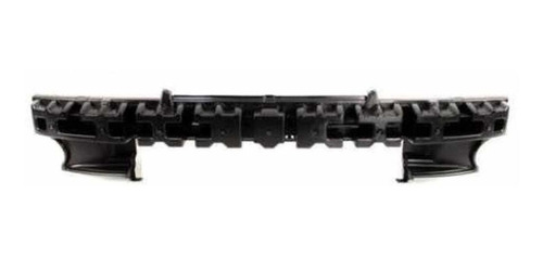 Oe Reemplazo Buick Lucerne Front Bumper Con Absorción De Ene