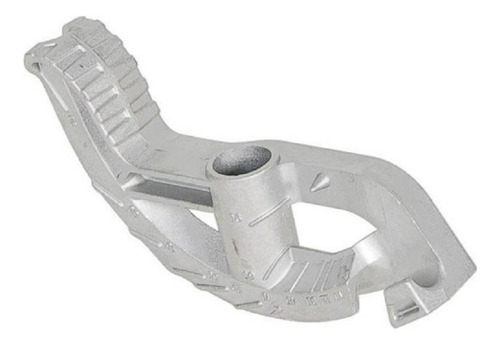 Doblador De Tubo 1/2 Emt Aluminio Greenlee 840a