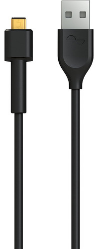 Audífonos Inalambrico Bluetooth Nura I20b Ne...