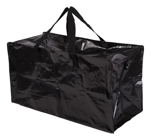 Bolsa De Almacenamiento Para De Navidad, Bolsa Para De
