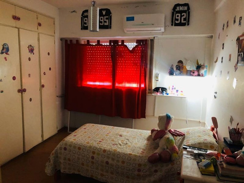 Imagen 11 de 12 de Departamento En Venta En Muñiz
