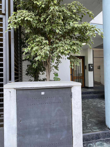 Imagen 2 de 30 de Departamento En Venta De Dos Dormitorios Céntrico
