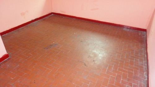 Imagen 8 de 9 de Local En Venta En Zona Centro