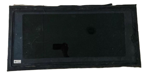Vidrio Techo Solar Panoramico Audi A3 Sportback 2005 2012