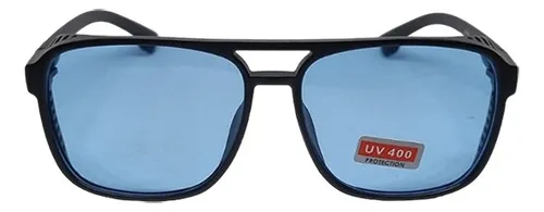Lentes envolventes hotsell