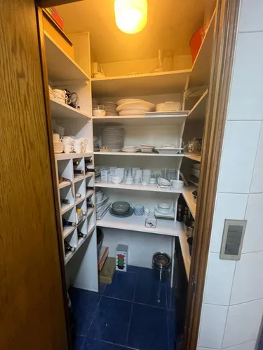 Exquisito Departamento En Venta Calle Espoz, Vitacura