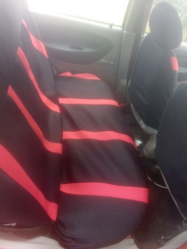 Chery Chery Qq Chery Qq Rojo