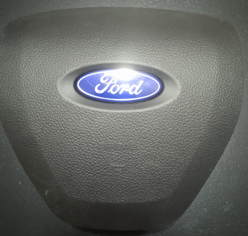 Airbag Volante Ford Explorer 3.5 2016 Al 2019 Original