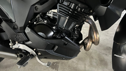 Verdys X 300 Abs