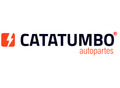 Catatumbo Autopartes