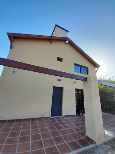 Venta Casa 1 Dormitorio Estancia Vieja