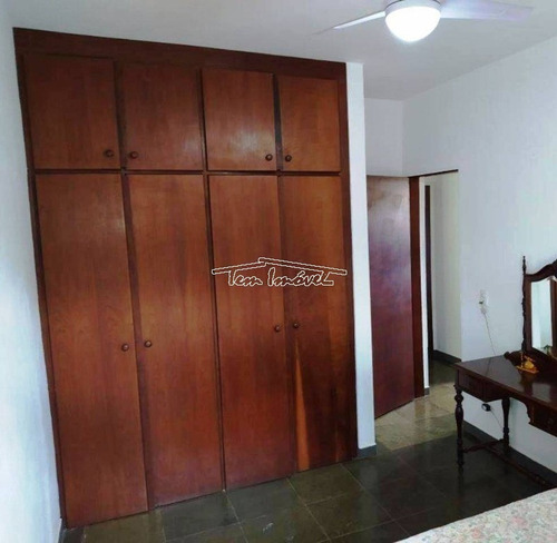 Chácara No Recanto Maravilha Em Boituva. 3 Quartos, 2000 M² - Ch00560 - 69238115