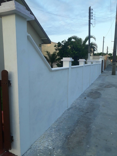 Imagem 4 de 5 de Jardinagem Paisagismo Pintura