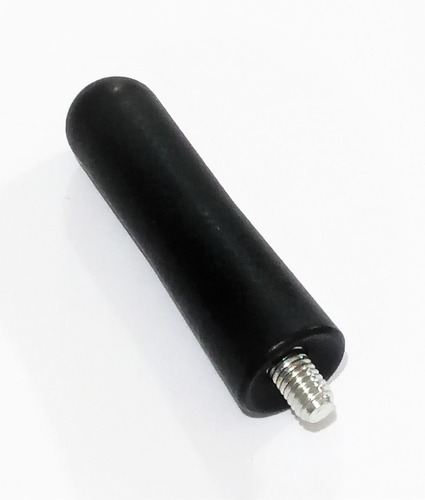 Mini Haste Antena De Teto Gm Cobalt, Agile, Onix, Corsa