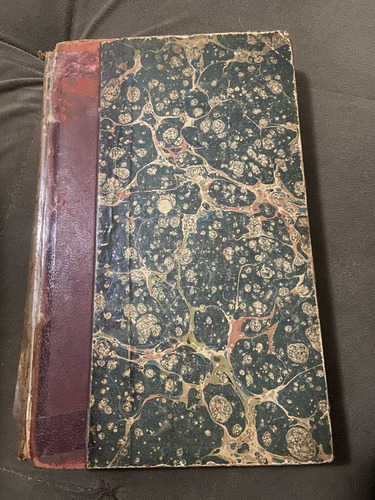 Livro Os Judeus Em Portugal - J. Mendes Dos Remedios (Usado)